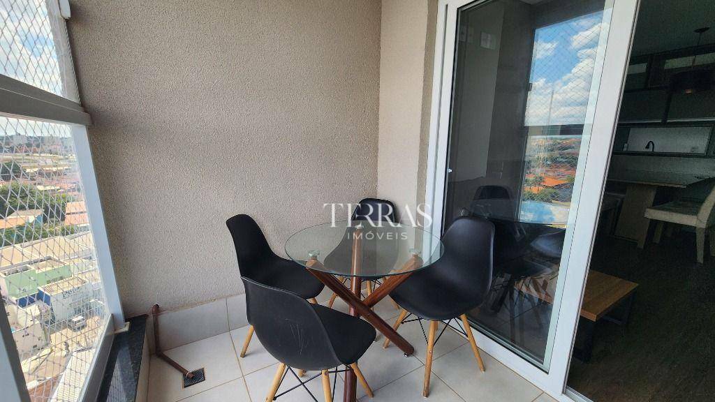 Apartamento à venda e aluguel com 2 quartos, 67M2 - Foto 9