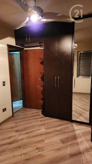 Apartamento à venda com 2 quartos, 57m² - Foto 9