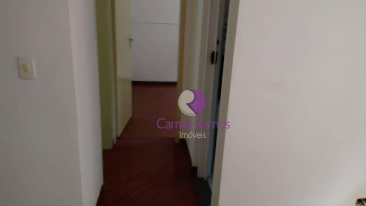 Apartamento à venda com 2 quartos, 56m² - Foto 10