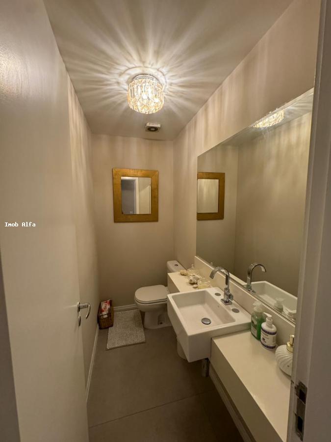 Apartamento à venda com 3 quartos, 94m² - Foto 11