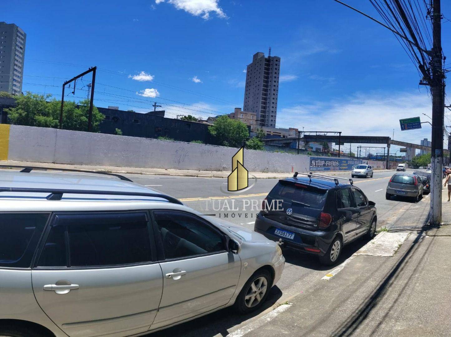 Loja-Salão, 70 m² - Foto 2