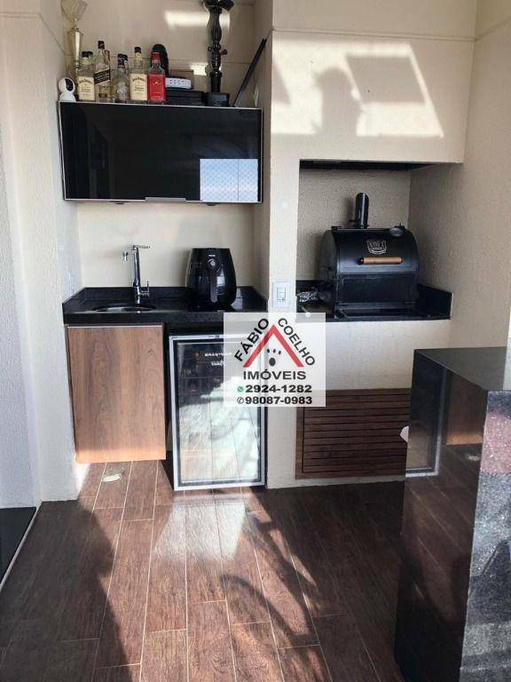 Apartamento à venda com 3 quartos, 103m² - Foto 78