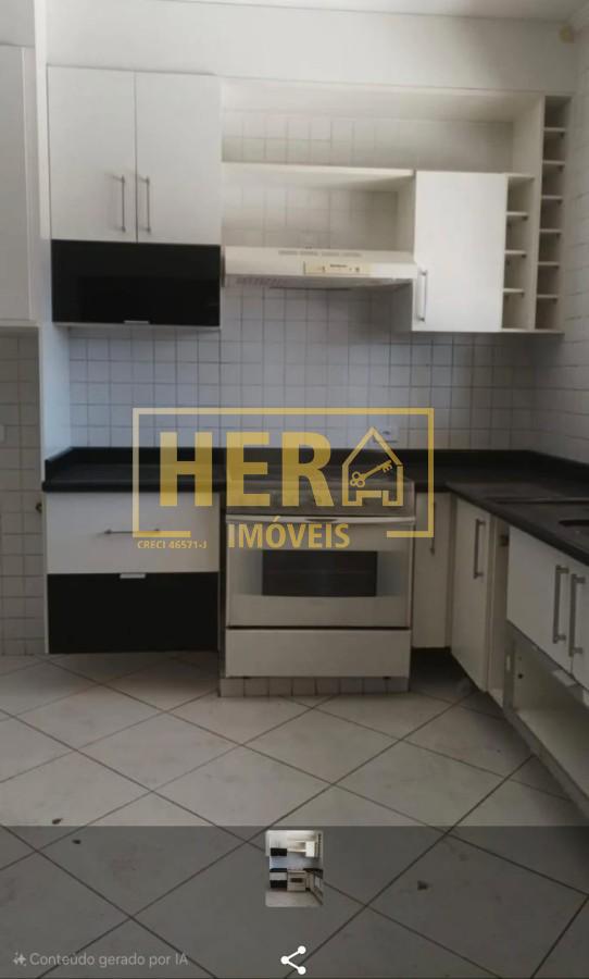 Casa para alugar com 4 quartos, 485m² - Foto 9