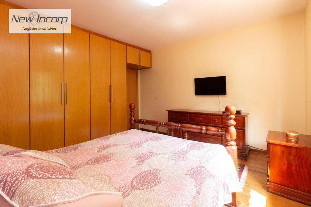 Sobrado à venda com 3 quartos, 186m² - Foto 36