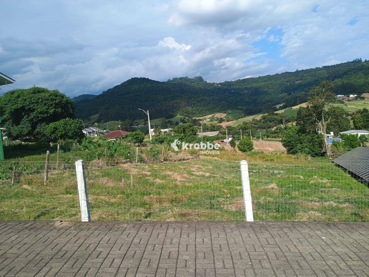 Terreno à venda, 1120M2 - Foto 2