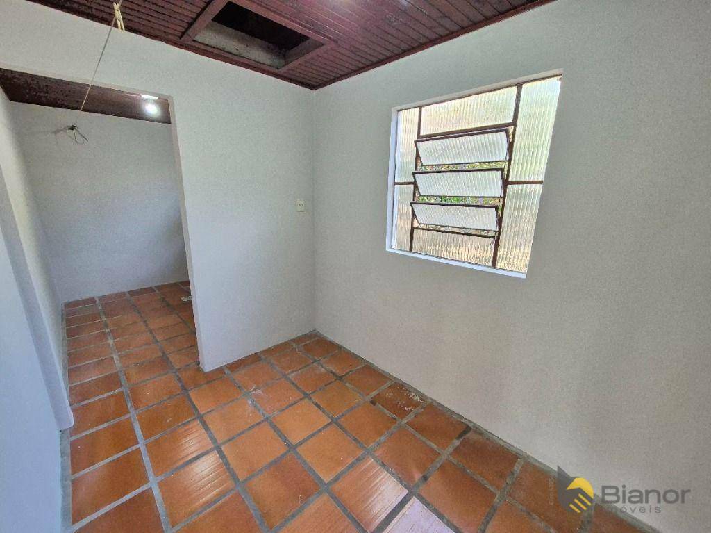 Casa para alugar com 3 quartos, 209m² - Foto 23