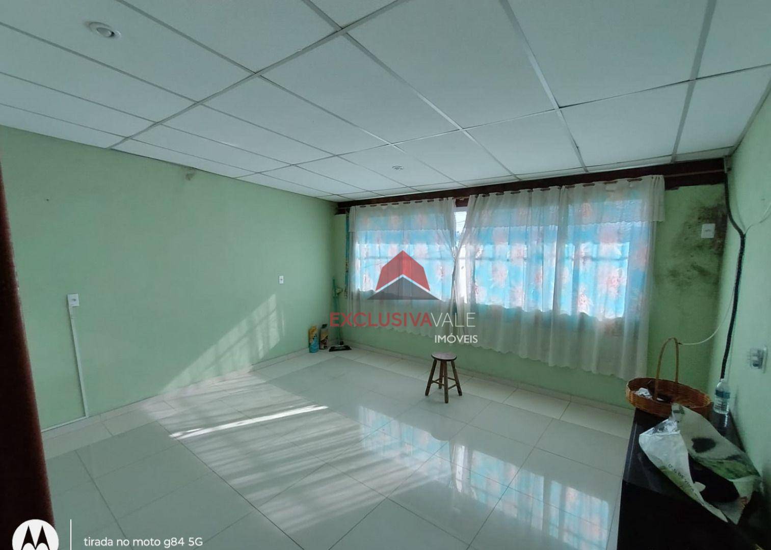Casa à venda com 3 quartos, 129m² - Foto 6