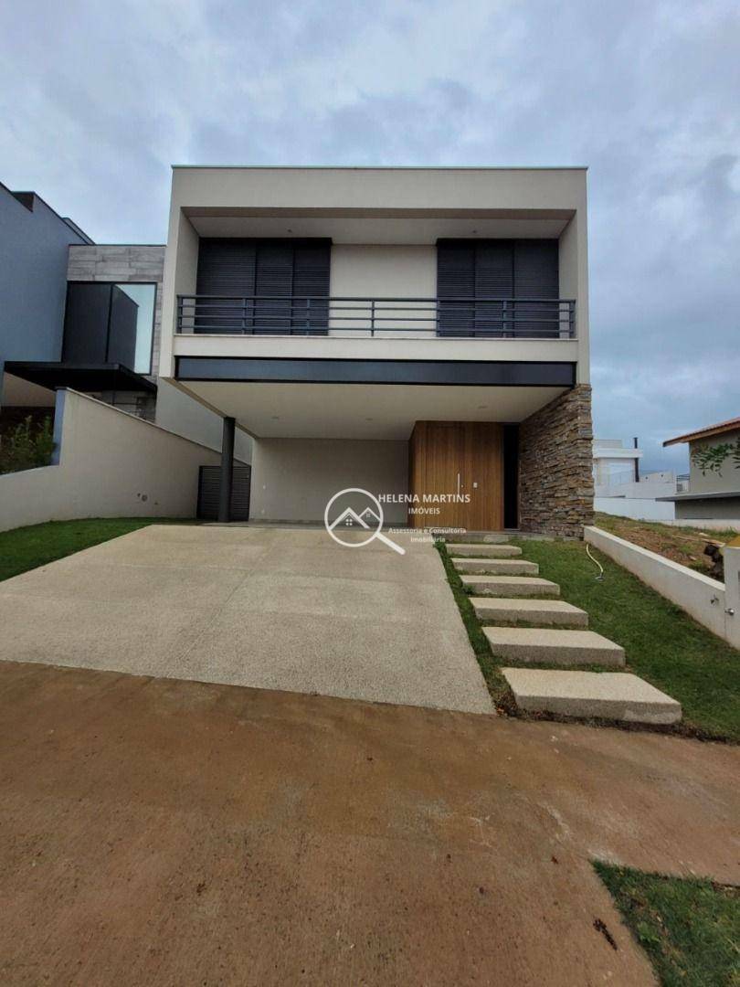 Sobrado à venda com 3 quartos, 197m² - Foto 30