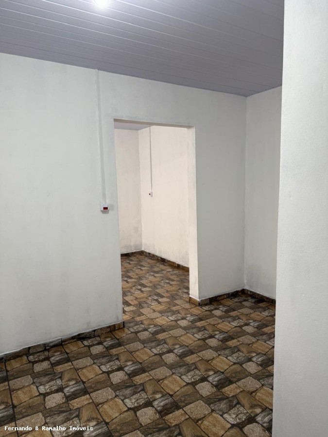 Casa para alugar com 1 quarto - Foto 6