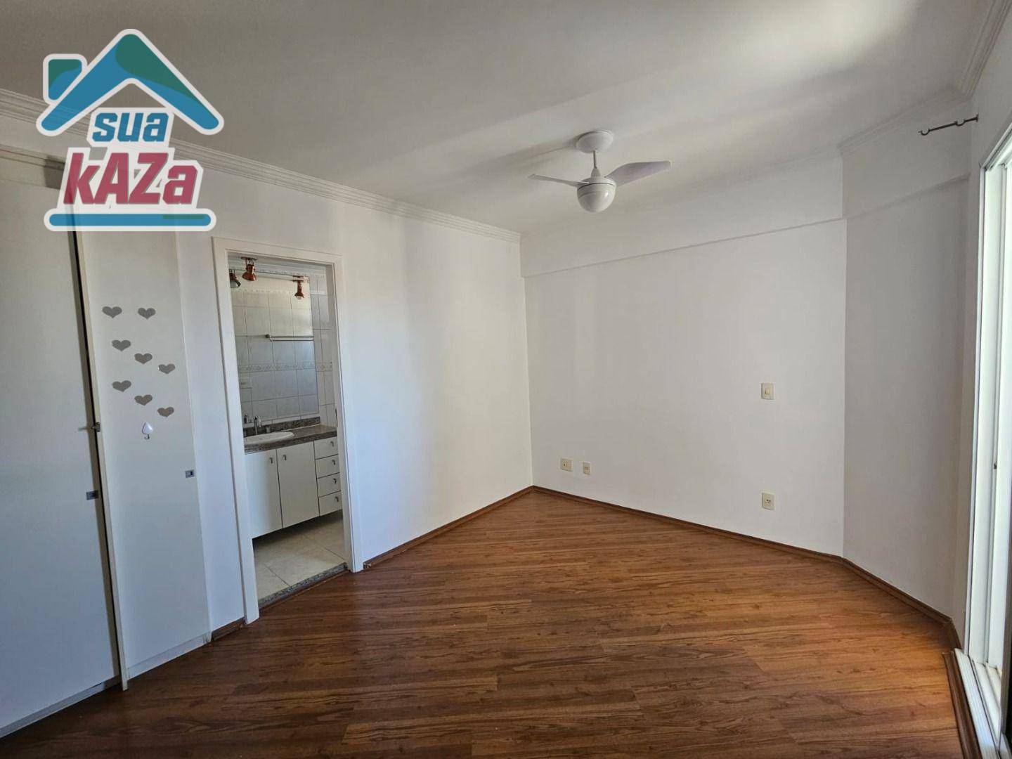 Apartamento à venda com 3 quartos, 127m² - Foto 14