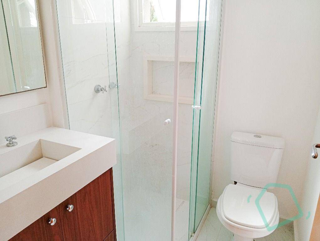 Apartamento à venda com 3 quartos, 104m² - Foto 18
