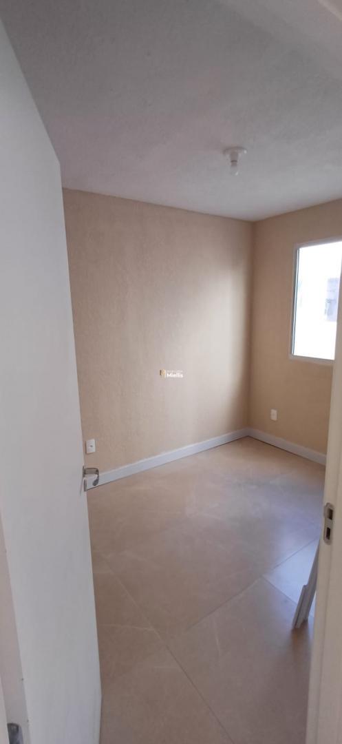 Apartamento à venda com 2 quartos, 45m² - Foto 10