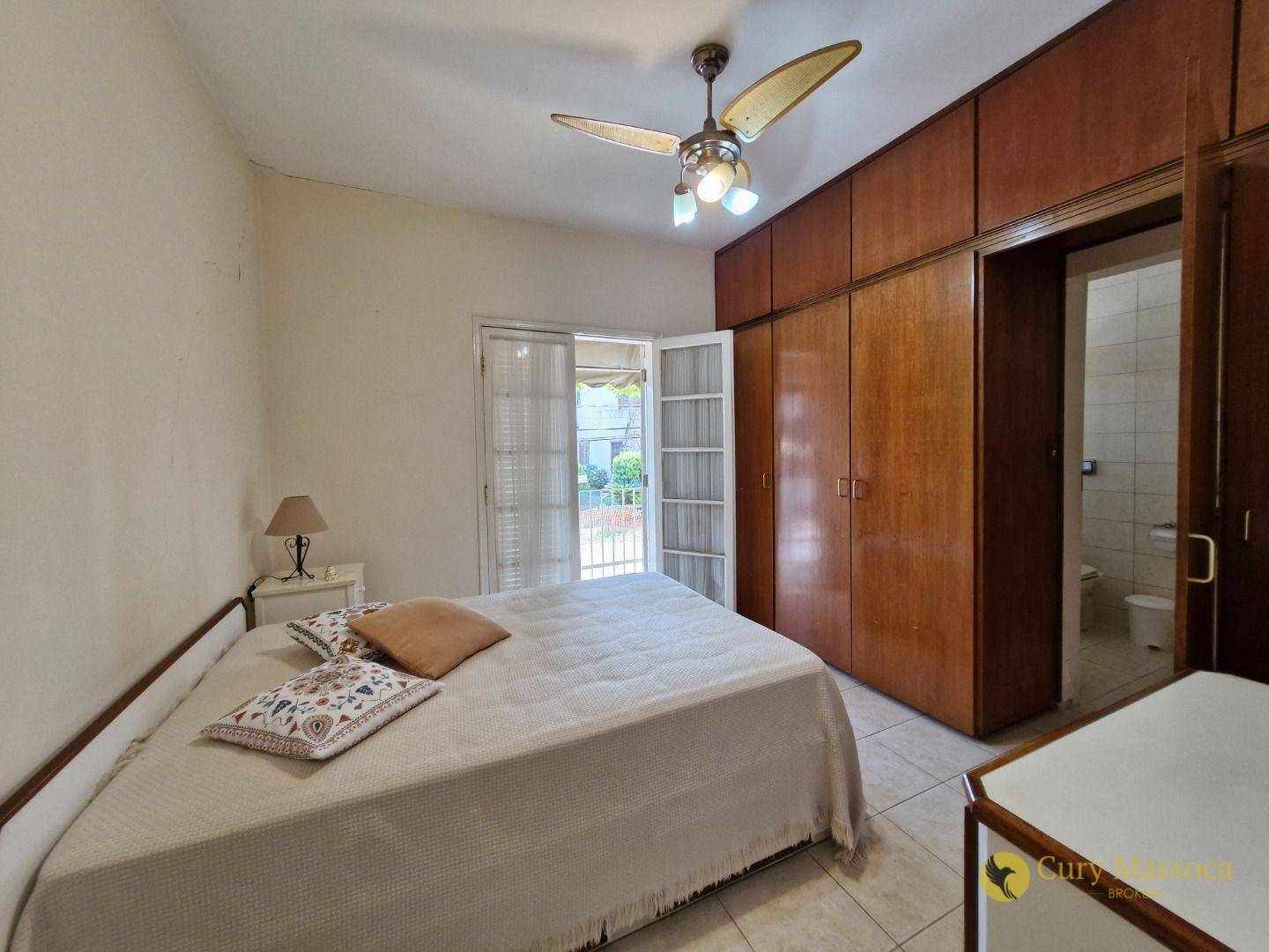 Casa de Condomínio à venda com 4 quartos, 184m² - Foto 42