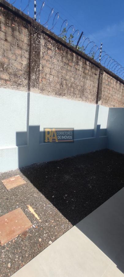 Casa à venda com 2 quartos, 114m² - Foto 11