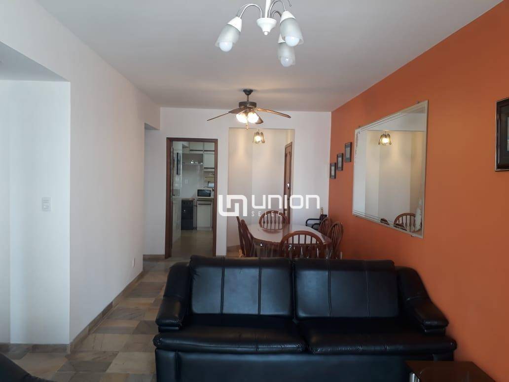 Apartamento, 3 quartos, 89 m² - Foto 9