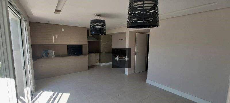 Casa à venda com 4 quartos, 350m² - Foto 5