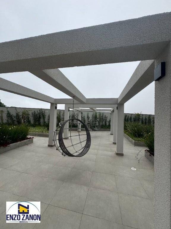 Apartamento, 2 quartos, 58 m² - Foto 4