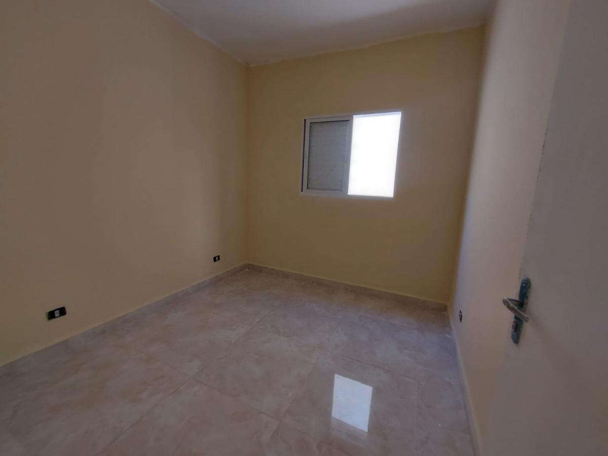 Casa à venda com 3 quartos, 324m² - Foto 13