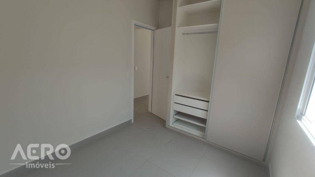 Apartamento à venda com 2 quartos, 69m² - Foto 14