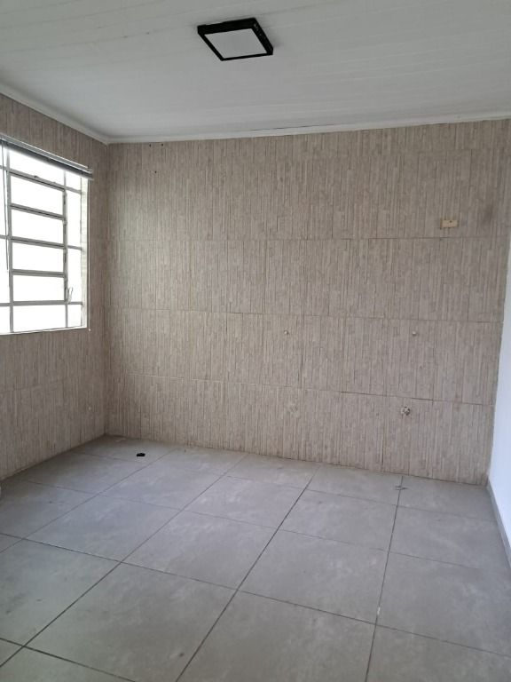 Sobrado para alugar, 300m² - Foto 27