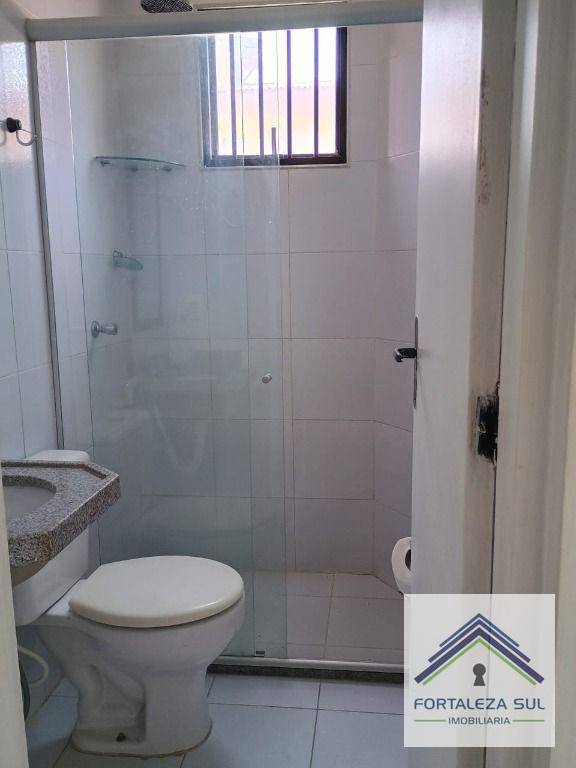 Apartamento à venda com 3 quartos, 81m² - Foto 23