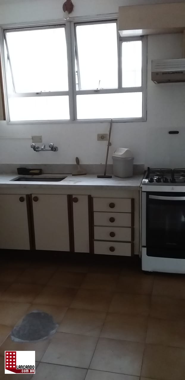 Apartamento à venda com 2 quartos, 103m² - Foto 6