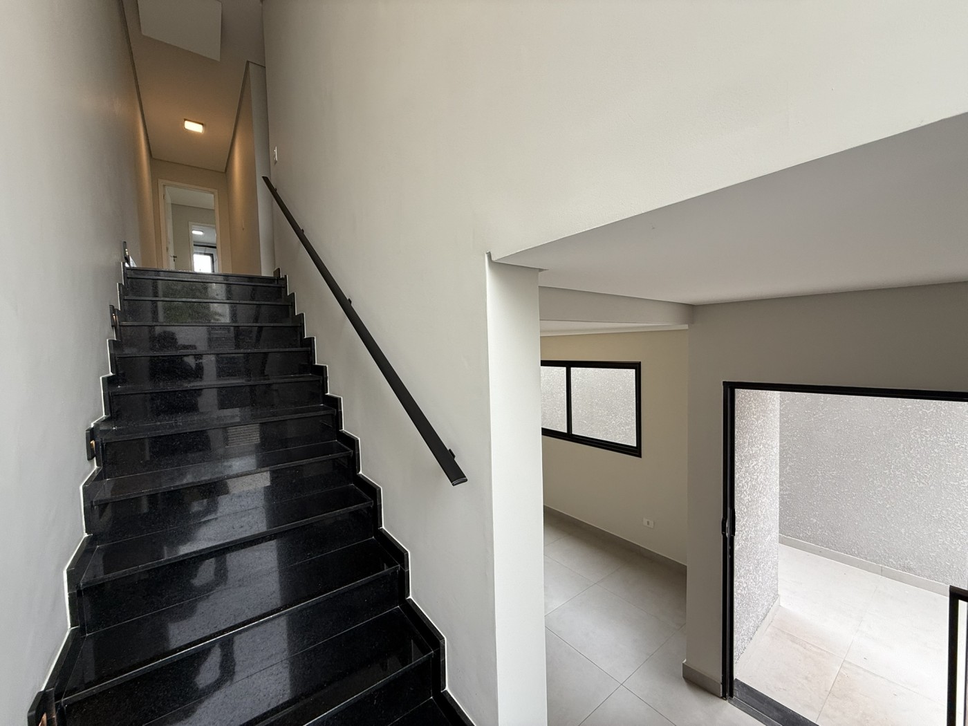 Casa, 3 quartos, 131 m² - Foto 22