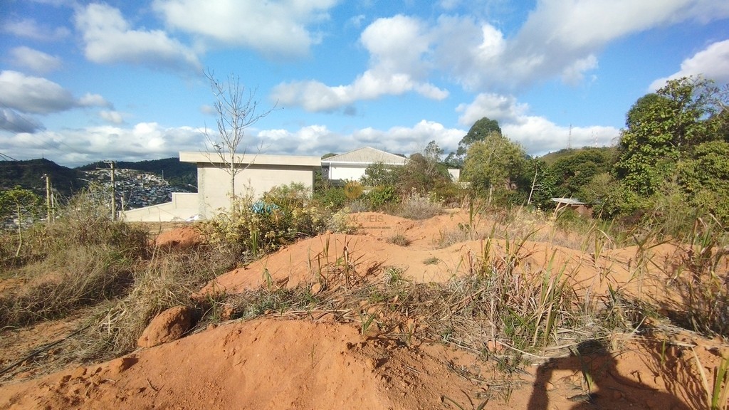 Terreno à venda, 700m² - Foto 5