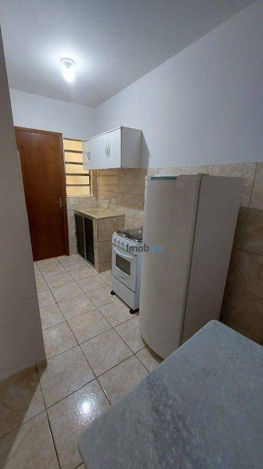 Kitnet-Studio, 40 m² - Foto 7