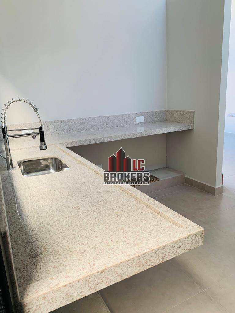 Sobrado à venda com 3 quartos, 152m² - Foto 12