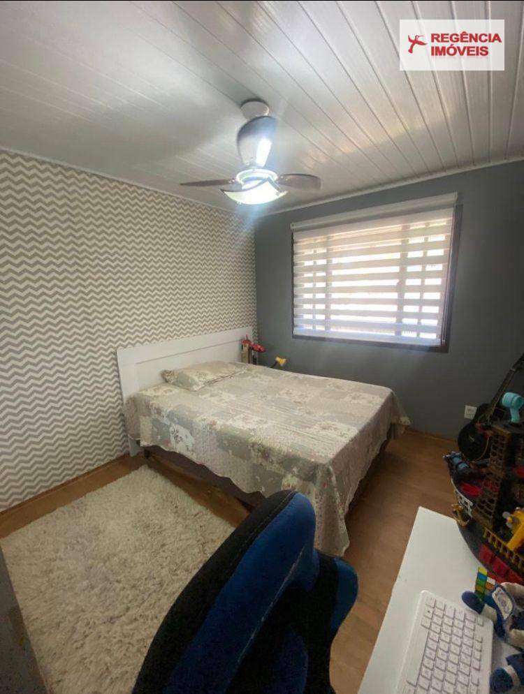 Sobrado à venda com 3 quartos, 133m² - Foto 14