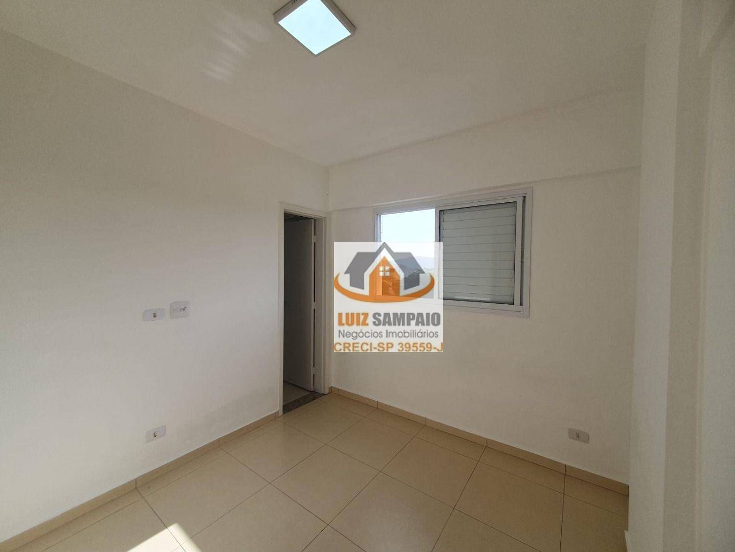 Apartamento à venda com 2 quartos, 54m² - Foto 23