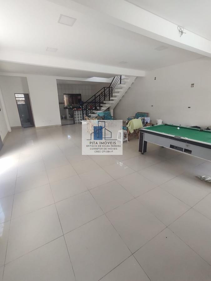 Sobrado à venda com 4 quartos, 246m² - Foto 7