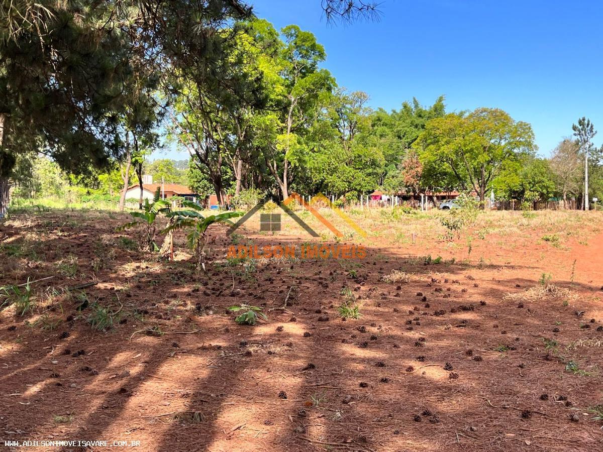 Loteamento e Condomínio à venda, 3300m² - Foto 4