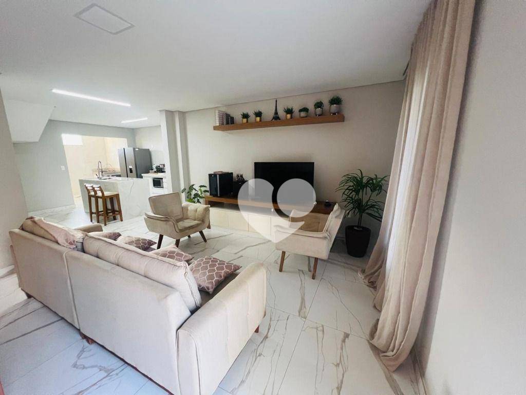 Casa para alugar com 3 quartos, 400m² - Foto 2