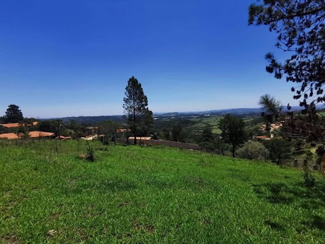 Terreno à venda, 954M2 - Foto 3