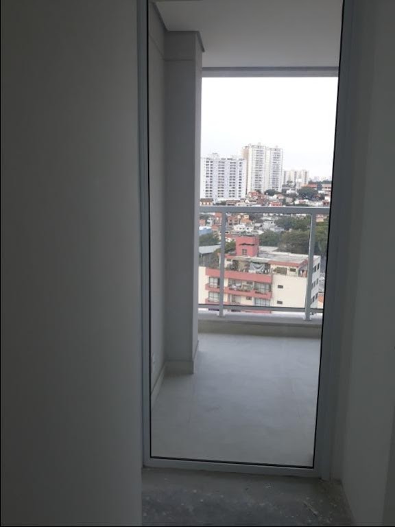 Apartamento à venda com 3 quartos, 81m² - Foto 25