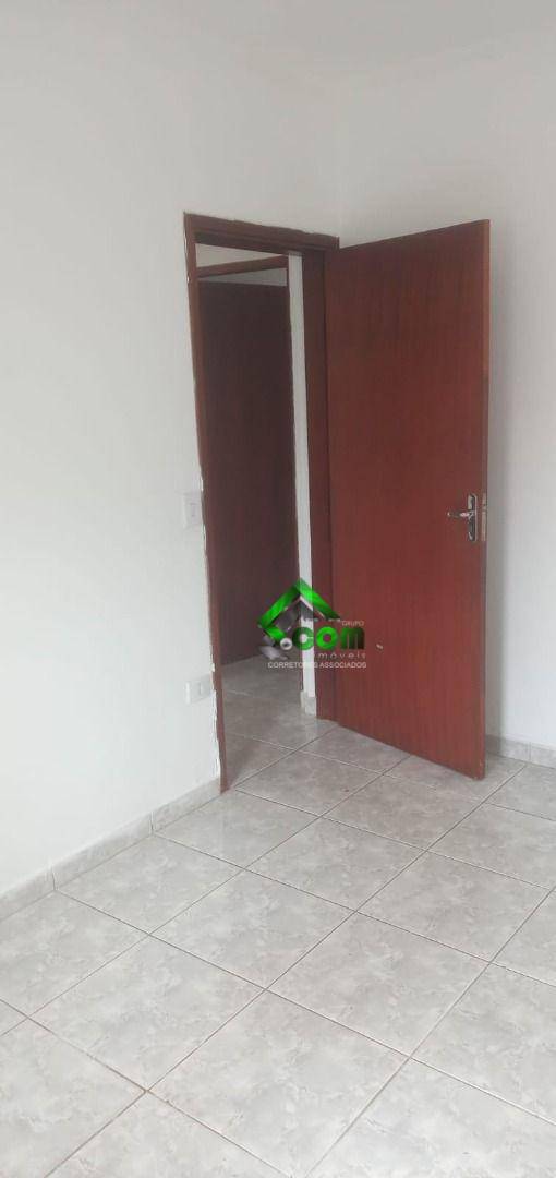 Casa para alugar com 2 quartos, 105m² - Foto 15