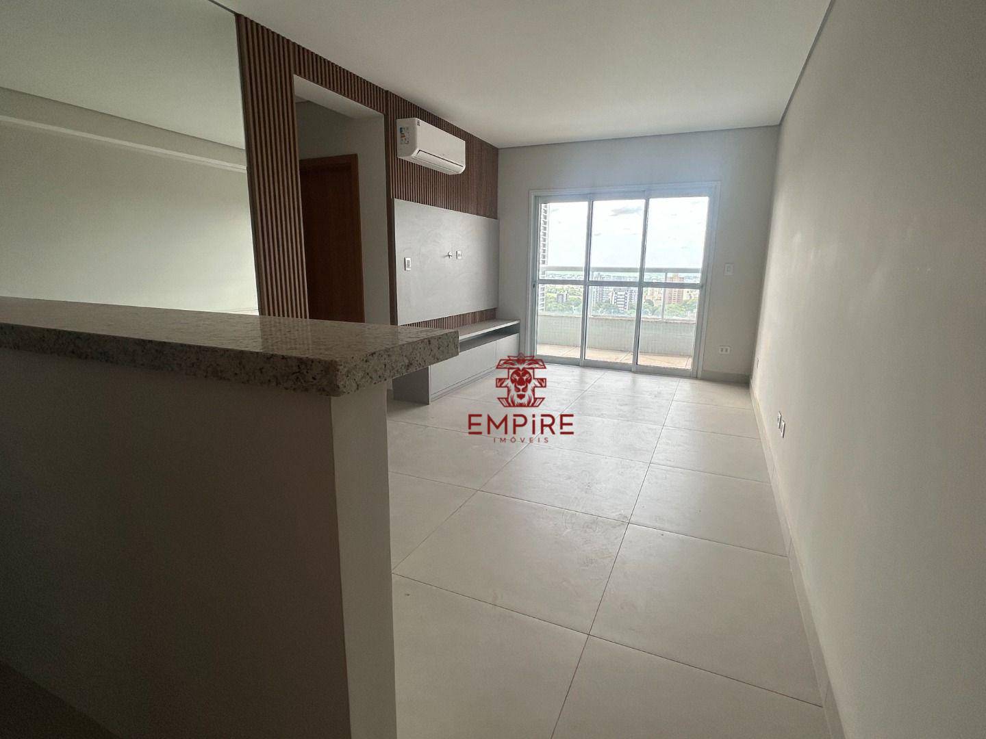 Apartamento, 2 quartos, 73 m² - Foto 3