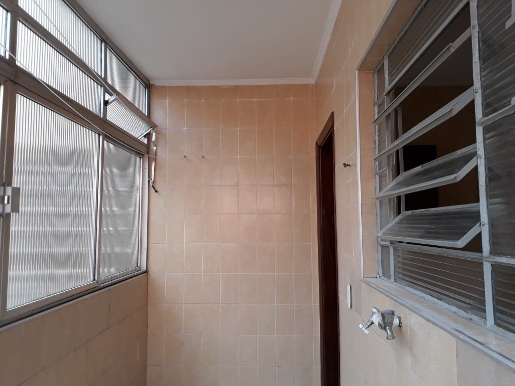 Apartamento à venda com 2 quartos, 76m² - Foto 16