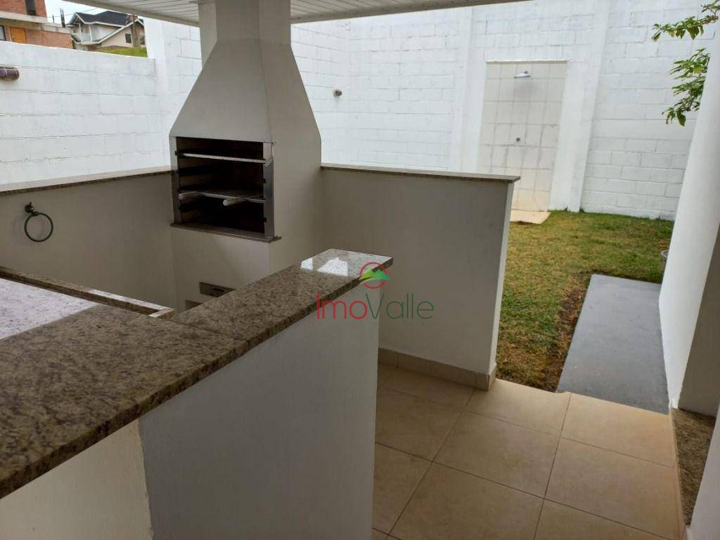 Sobrado à venda com 6 quartos, 330m² - Foto 23