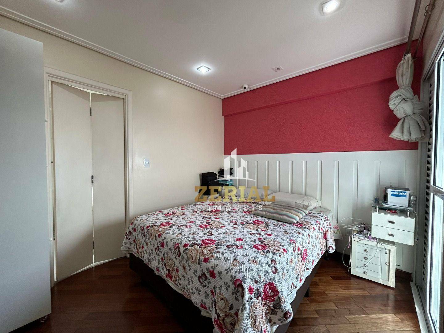 Cobertura à venda com 3 quartos, 290m² - Foto 26