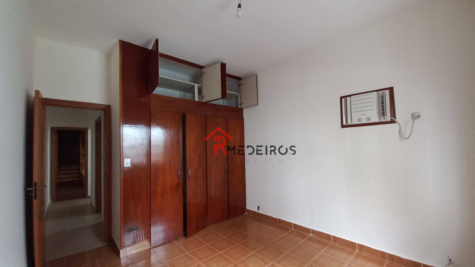 Sobrado à venda com 2 quartos, 89m² - Foto 16