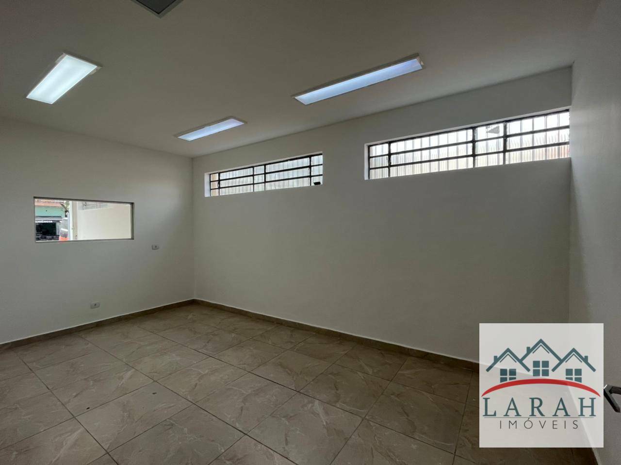 Loja-Salão para alugar, 220m² - Foto 15