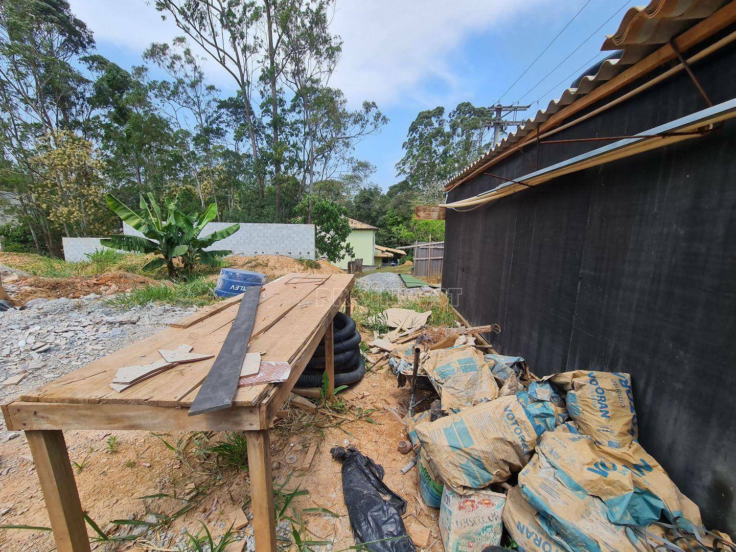 Loteamento e Condomínio à venda, 700M2 - Foto 6