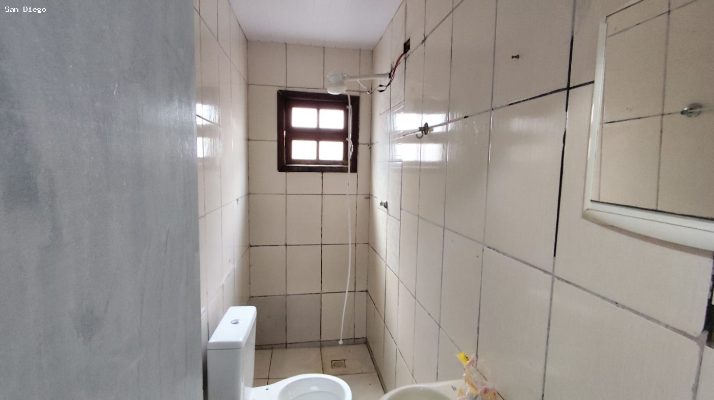 Casa para alugar com 1 quarto - Foto 7