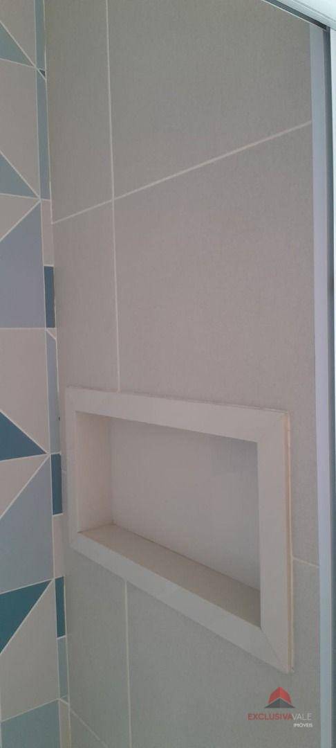 Casa à venda com 3 quartos, 140m² - Foto 30