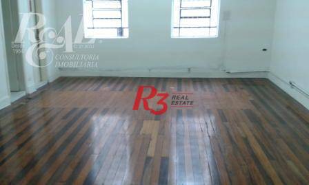 Conjunto Comercial-Sala para alugar, 90m² - Foto 4