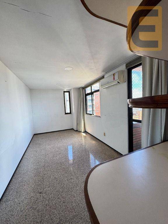 Cobertura à venda com 5 quartos, 539m² - Foto 26
