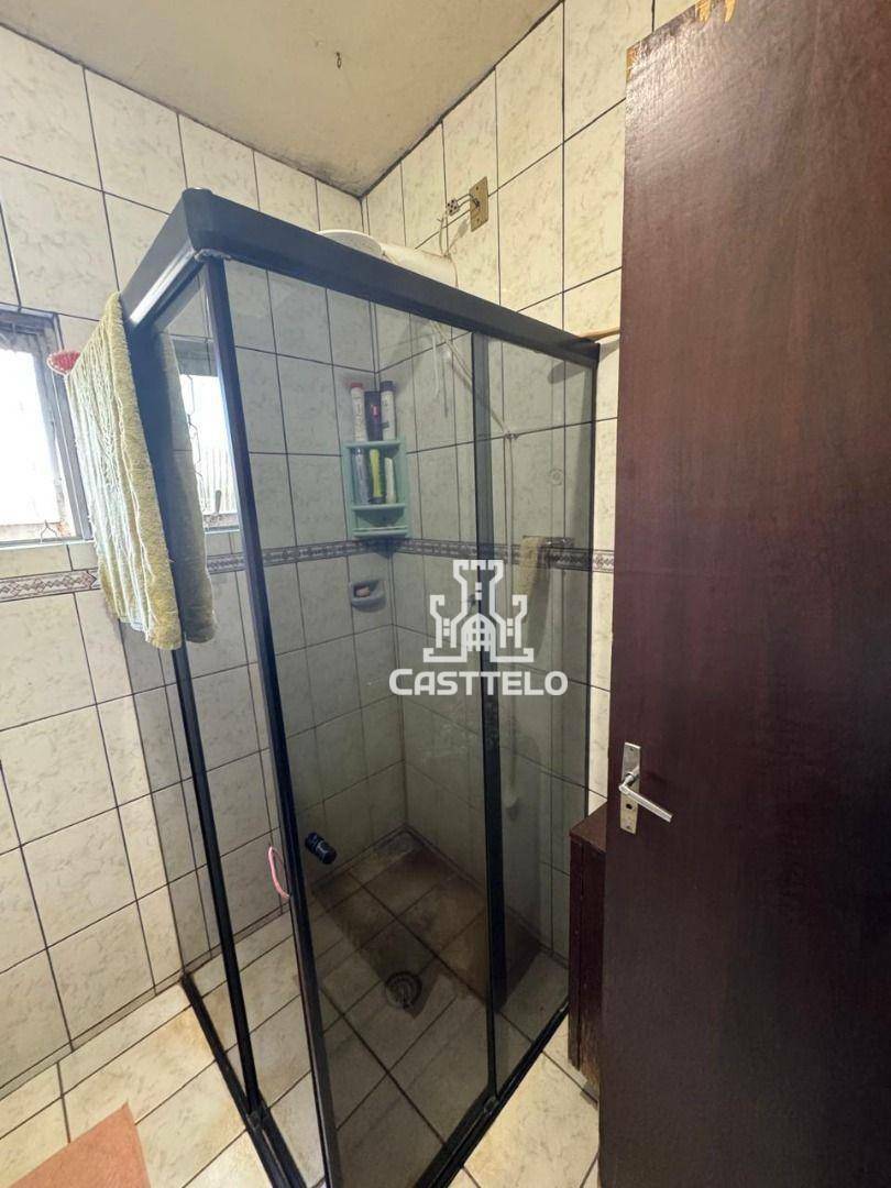 Casa à venda com 2 quartos, 111m² - Foto 3